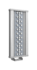 Светодиодный светильник ECOLED-80W-10180-G FACADE - картинка 1