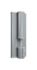 Светодиодный светильник ECOLED-100W-13600-D CONSOLE - картинка 2